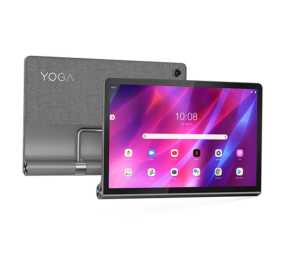 TABLENOYOGA114GB128GBWIFI_1253