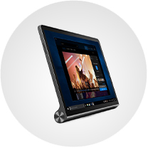 Lenovo Yoga Tab 11 8GB/256GB（YT-J706F） Lenovo Yoga Tab 11 YT-J706F 8gb 256GB 11 Gri Tablet Fiyatı