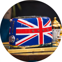 ПРИГОЛОМИЙ ВИГЛЯД