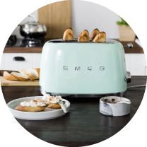 УНІВЕРСАЛЬНІСТЬ