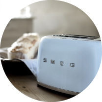 ЗАМОВЛЕННЯ КУХНІ