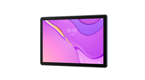 HUAWEI MatePad10.4 2021年モデル64GB 、iPad Amazon.co.jp: HUAWEI MatePad 10.4 タブレット 2021年モデル Wi