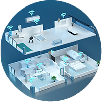 OBSŁUGA WIELU URZĄDZEŃ