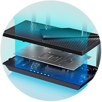 OSZCZĘDZANIE ENERGII