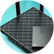 NIEZAWODNY STREAMING