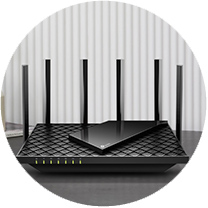 IMPONUJĄCE PRĘDKOŚCI