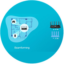 ULEPSZONA TRANSMISJA