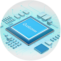 NAJLEPSZA STABILNOŚĆ