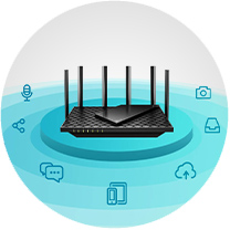 WBUDOWANE ZABEZPIECZENIA