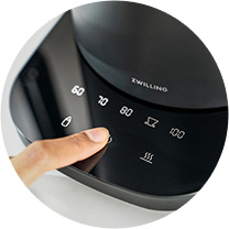 ПОЛЕЗНЫЕ ПРОГРАММЫ