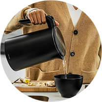 УТЕПЛЕННЫЙ ЖИЛЬЕ