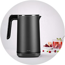 Стерилизация бутылок