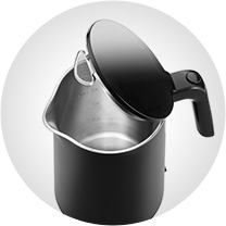 БЕЗОПАСНОЕ ОТКРЫТИЕ