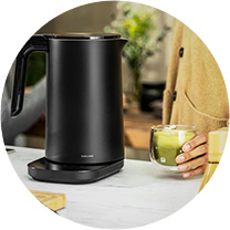 БЕСШОВНАЯ КОНСТРУКЦИЯ