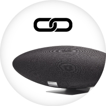 SPOTIFY CONNECT