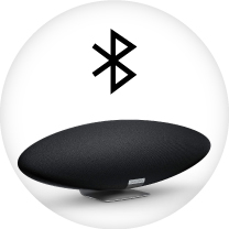 BLUETOOTH