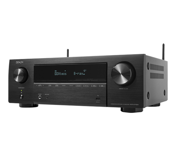 アンプ DENON AVR-X1700H DENON_AVR-X1700H_1254976_1.png