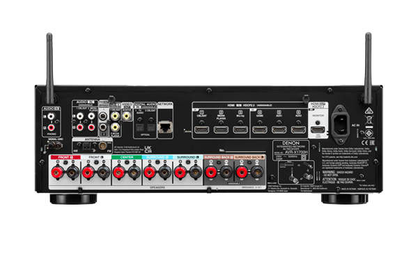 アンプ DENON AVR-X1700H DENON_AVR-X1700H_1254976_2e.png