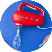 ZACHWYCAJĄCY DESIGN