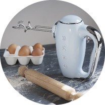 SZEROKI ZAKRES STEROWANIA