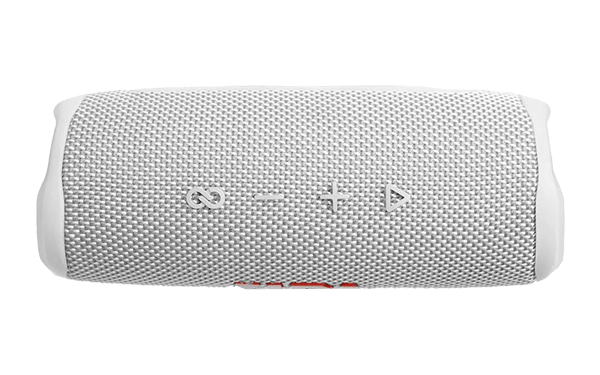 JBL Flip 6 30W Biały - Dobra cena, Opinie w Sklepie RTV EURO AGD