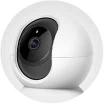 ГОСТРІ КАДРИ