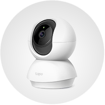 РЕЖИМ ДОМОФОНА