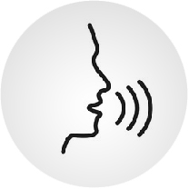 ІНТЕЛЕКТУАЛЬНЕ УПРАВЛІННЯ