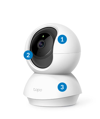 TPLINKKAMERATAPOC210WIFI3MPX_1