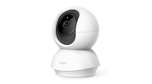 TPLINKKAMERATAPOC210WIFI3MPX_1