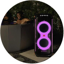 NASTROJOWE ŚWIATŁO