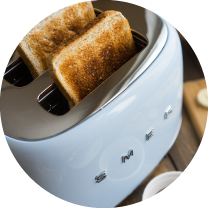 6-СТУПЕНЧАТАЯ РЕГУЛИРОВКА