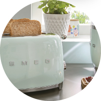 ВОЗМОЖНОСТЬ РАЗМОРАЖИВАНИЯ