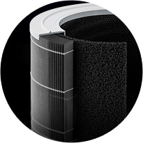 МАКСИМАЛЬНИЙ ЗАХИСТ