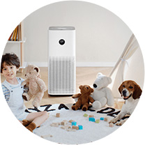 ІОНІЗУЮЧИЙ ЕЛЕМЕНТ