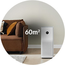 ВЕЛИКИЙ ДІАПАЗОН