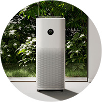 МИТТЄВІ РЕЗУЛЬТАТИ