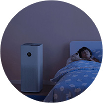 ТИХИЙ ПРИВІД