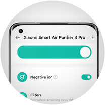 МОБІЛЬНЕ УПРАВЛІННЯ