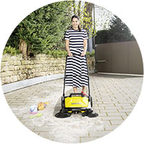 УНІВЕРСАЛЬНЕ ВИКОРИСТАННЯ