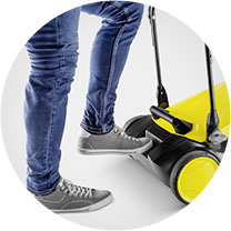 ЛЕГКЕ СКЛАДАННЯ