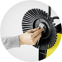 ПРОСТА КРІПЛЕННЯ