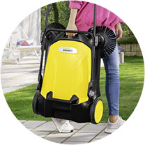 КОНТЕЙНЕР ДЛЯ НЕЧИСТОТ