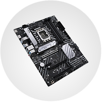 マザーボード ASUS PRIMEI H67O-PLUS D4 PRIME H670-PLUS D4｜マザーボード｜ASUS 日本
