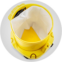 ЕРГОНОМІЧНА СИСТЕМА