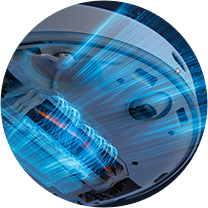 OPTYMALNA WYDAJNOŚĆ