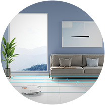 INTELIGENTNY PRZEJAZD