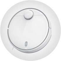 ELASTYCZNA KONFIGURACJA