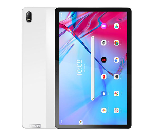 SIMフリー Lenovo Tab P11 5G 64GB ムーンホワイト 楽天市場】lenovo tab p11 simフリー（スマートフォン