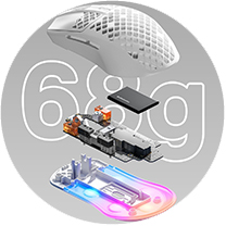 BITEWNY SENSOR